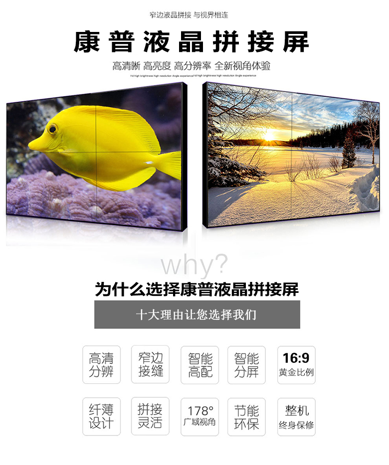 微信图片_20190415154613.jpg