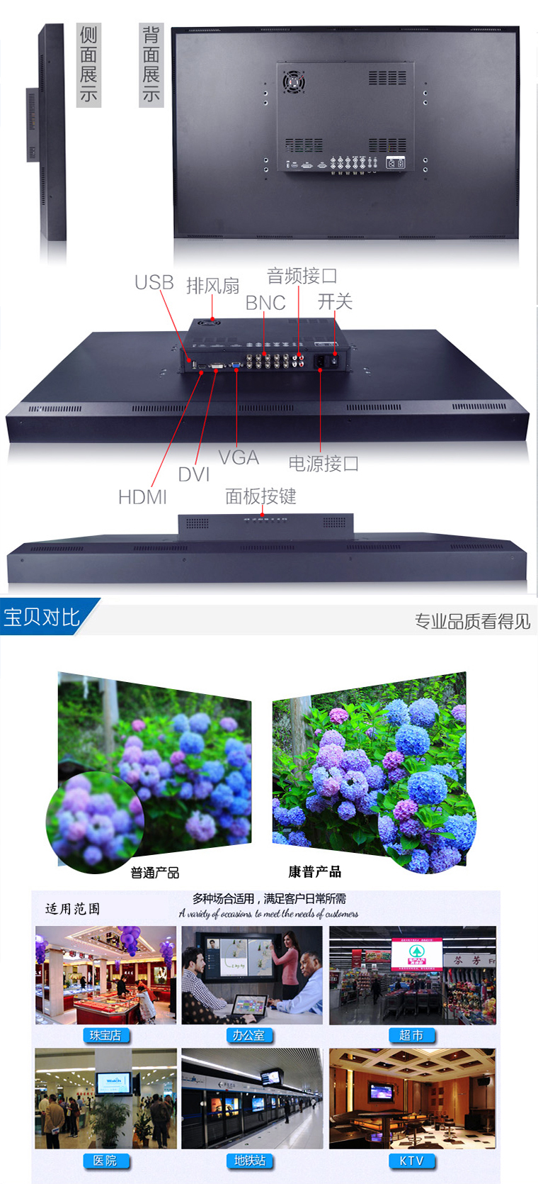 微信图片_20190412152053.jpg