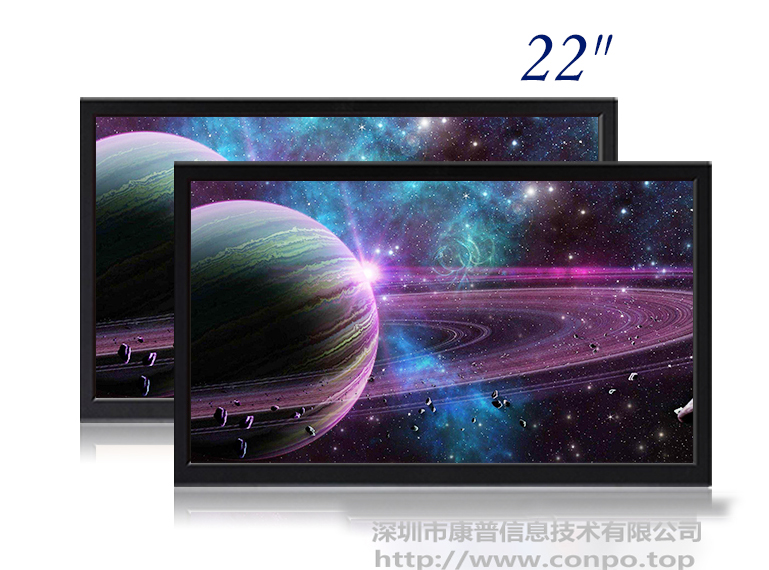 微信图片_20190424170821.jpg